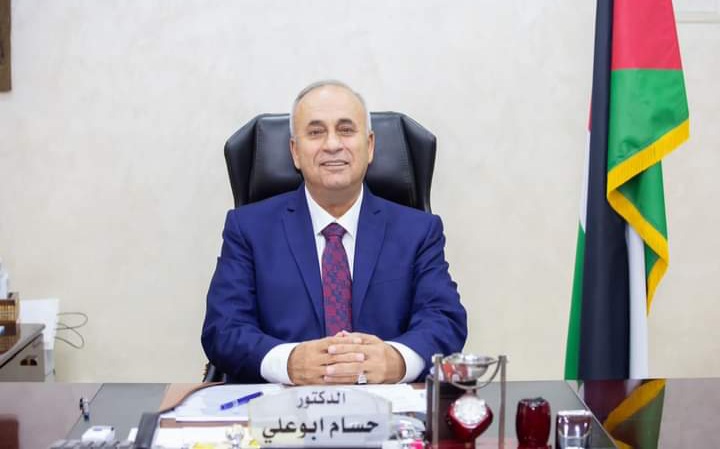 أبو علي : لأول مرة صرف الرديات الضريبية في نفس سنة تقديم الإقرار
