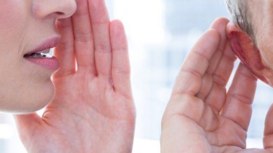 الفرق بين الغيبة والنميمة والبهتان