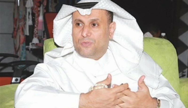 رئيس مجلس الجاليات اليمنية: السعودية قوة ضاربة اقتصادياً وتنموياً