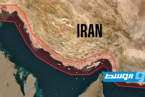 الجيش الأميركي يعلن استئناف فرض الحصار على الموانئ الإيرانية الثلاثاء