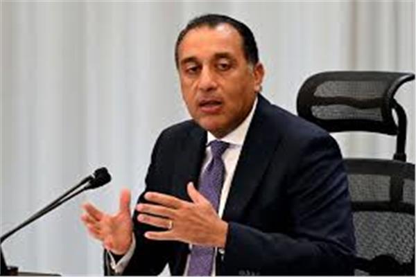 اليوم.. جولة موسعة لرئيس الوزراء بمحافظة الإسكندرية
