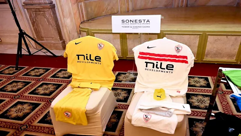 نجم الزمالك السابق: الضغط المبكر مفتاح التتويج بالكونفدرالية