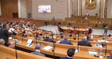 قانون العمل الجديد يعيد رسم خريطة التدريب والتشغيل في مصر.. منظومة متكاملة لتنمية المهارات وربط التعليم بسوق العمل وتمكين ذوي الإعاقة وتمويل التأهيل المهني وفق احتياجات الاقتصاد الحديث ووظائف المستقبل