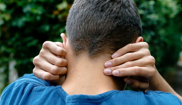 14 ألف حالة سنويا مقابل دعم محدود.. أرقام التوحّد تضع وعود الحكومة على المحك