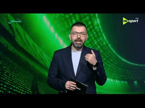 ON TARGET - حلقة الأثنين  13/7/2026 مع أحمد خيري- الحلقة الكاملة