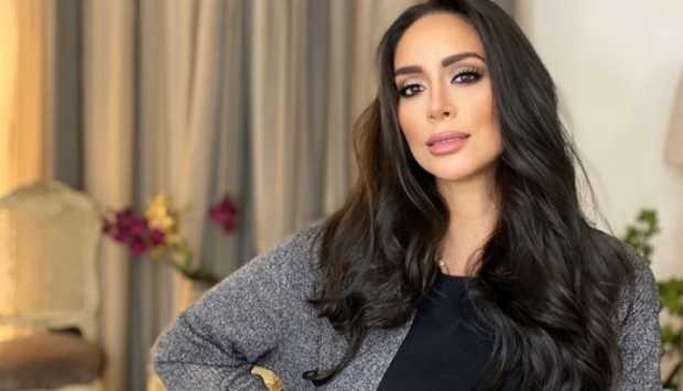 بسنت شوقي تكشف كواليس لقاء أبطال فيلم «إذما» مع جمهور الإسكندرية