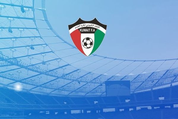 تعليق النشاط الرياضي في الكويت لأجل غير مسمى بسبب التوترات الإقليمية