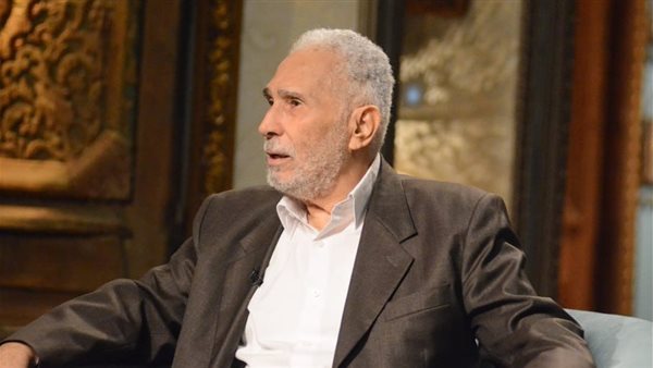 موعد ومكان جنازة وعزاء الفنان عبد الرحمن أبو زهرة