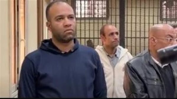 بعد حكم الإعدام.. نظر استئناف المتهم بإنهاء حياة سيدة وصغارها الثلاثة
