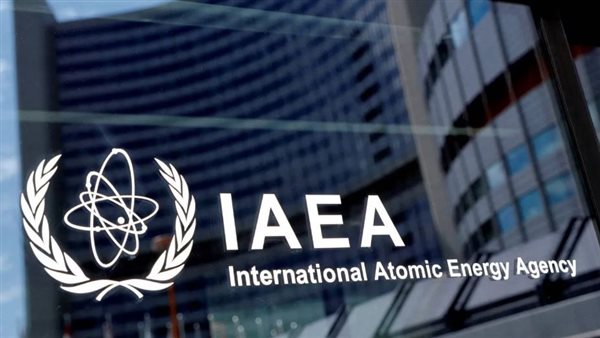 وكالة الطاقة الدولية: خطة طوارئ من 10 نقاط لخفض استهلاك النفط عالميًا