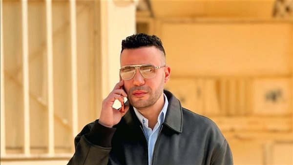 مسلسلات رمضان، MBC مصر تطرح أغنية "اضرب يا كينج"