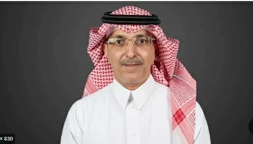 الجدعان: «إيرادات الدولة» يعزز الكفاءة ويدعم الاستدامة المالية