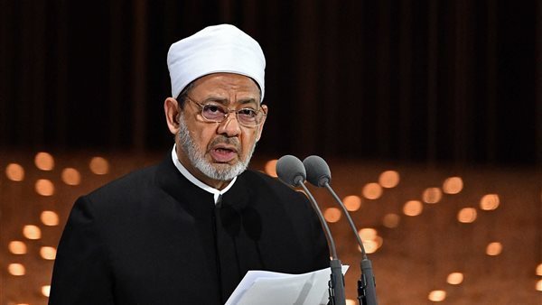 الأزهر يطالب إيران بوقف الاعتداءات على الدول العربية والإسلامية الشقيقة دون قيد أو شرط
