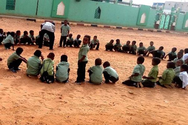 إجازات المدارس في الترم الثاني 2026.. قائمة العطلات الرسمية والمواعيد المهمة