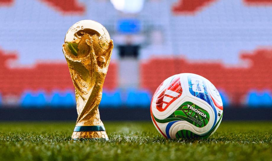 قبل أسابيع من المونديال.. المكسيك تعزز الإجراءات الأمنية بالمواقع السياحية بعد حادث إطلاق نار استهدف سياحا أجانب