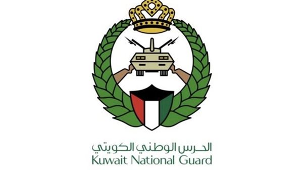 الكويت: إسقاط 6 طائرات مسيرة في مواقع تؤمنها قوة من الحرس الوطني