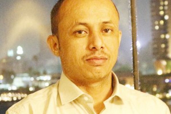 لماذا لا تحترم السعودية جيرانها؟