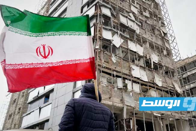 «فارس»: 3375 شهيدا ضحايا العدوان الأميركي الصهيوني على إيران