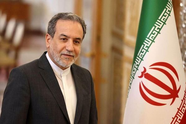 قبل انقضاء مهلة ترامب.. مفاوضات مكثفة لهدنة 45 يوماً بين واشنطن وطهران