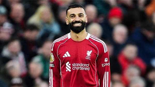 نجم ليفربول السابق يحذر من تكرار سيناريو محمد صلاح مع سوبوسلاي