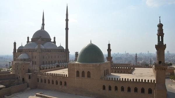 مواقيت الصلاة، موعد أذان العـصر اليوم الخميس 29 رمضان في القاهرة والمحافظات