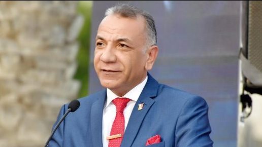 أزمة زيادة أعداد المقبولين بكليات طب الأسنان تتصدر عمومية النقابة العامة