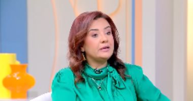 ريهام عرام تكشف كواليس تسجيل التراث المصرى غير المادى باليونسكو