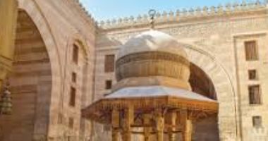 من العبودية إلى السلطنة.. لماذا بقى أثر المماليك فى القاهرة أعمق من غيرهم؟.. مدينة منحتهم الشرعية فردوا لها الجميل بالعمارة والأوقاف والمدارس.. وشهادات تاريخية تكشف سر التحول إلى مركز العالم الإسلامى