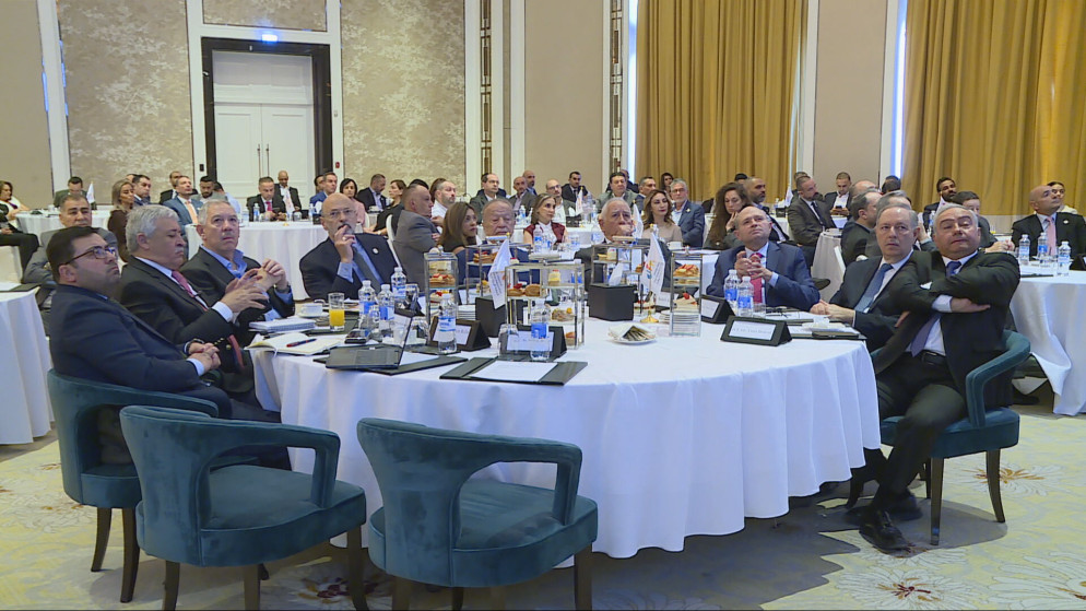 الرزاز: أهمية مواصلة العمل على تنويع الأسواق السياحية المستهدفة