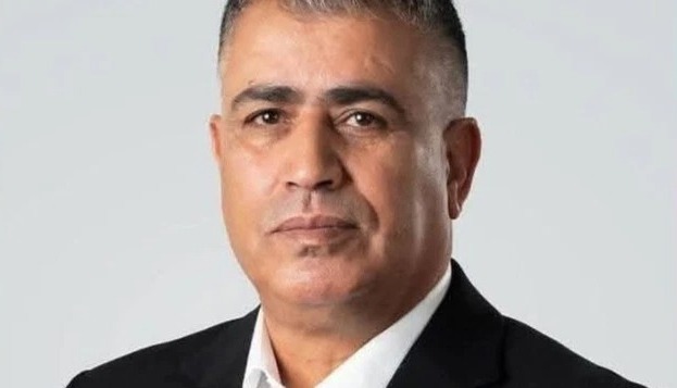 العطاونة: التماس لإلغاء قانون منع الاعتراف بشهادات التدريس من الجامعات الفلسطينية