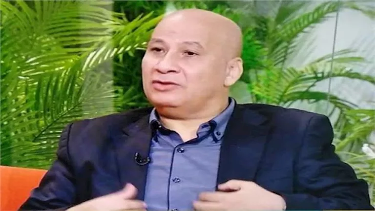 طبيب نفسي: الفئة العمرية من 14 و15 سنة مستهدفة بالمراهنات