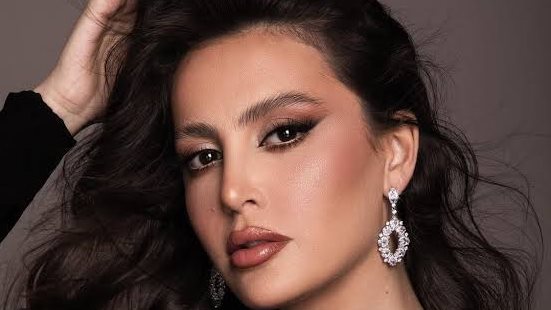 مرام علي: ممكن أفكر مستقبلا في تجميد البويضات وتبني طفلًا