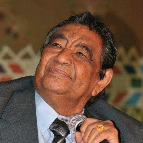 محمد وردي: عندما أحضرت "أول غرام" للإذاعة من كتابتي وتلحيني وغنائي، محمد صالح فهمي قال لي يا حمار!