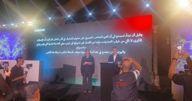 رئيس سامسونج: مصر أكثر أسواق المنطقة حيوية والذكاء الاصطناعى يقود المستقبل