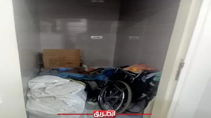 استجابة لشكاوى المواطنين.. حملة بيئية لمتابعة التخلص الآمن من النفايات الطبية بقنا