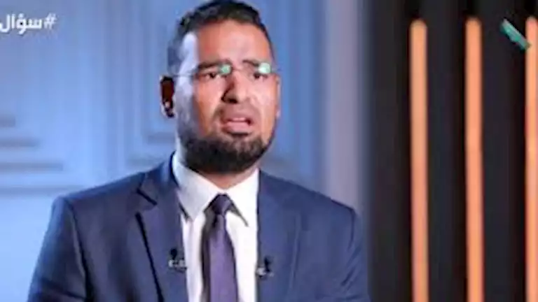 رمضان 2026.. ركعتان بتدبر خير من قيام ليل بلا خشوع