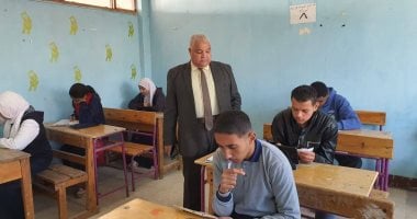 وزارة التعليم توضح طريقة حساب درجات المواظبة مقارنة بالحضور الفعلى