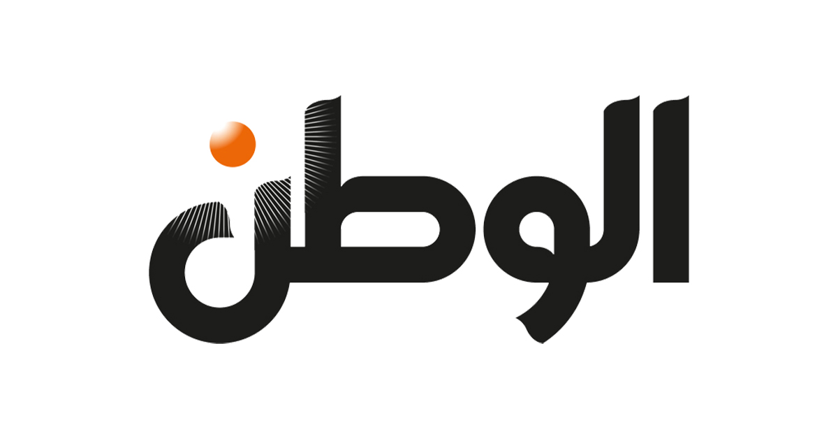 الصفحة الرئيسية