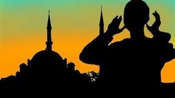 موعد أذان الفجر في مصر وساعات الصيام 3 رمضان