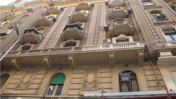 رسميًا.. بدء تحصيل الزيادة الجديدة على وحدات الإيجار القديم في فبراير الجاري