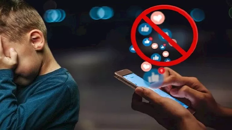 ماليزيا تفرض قيوداً صارمة على منصات التواصل