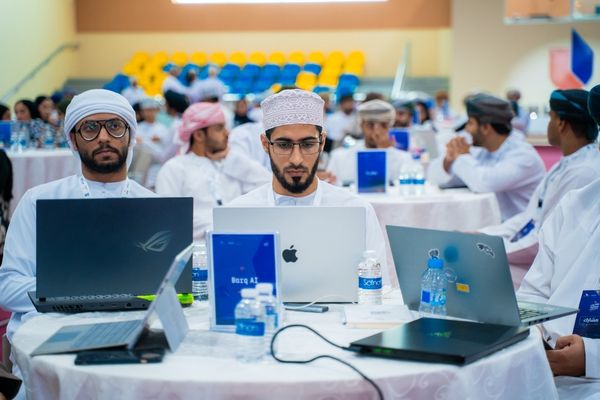 إدارة الطاقة الشبابية: استراتيجية الموازنة بين تدفق العطاء وكفاءة الأداء