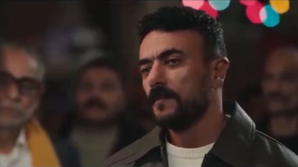 نهاية مشتعلة لـ"علي كلاي"، مفاجآت كبرى ومصير غامض للأبطال في الحلقة الأخيرة