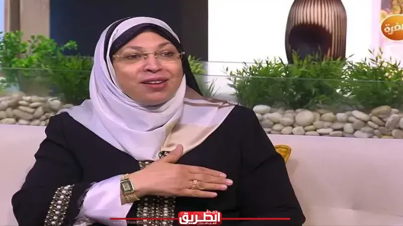 داعية إسلامي تكشف سبب تسمية شهر رمضان