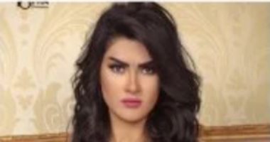 إحالة الفنانة ياسمينا المصرى للمحاكمة فى اتهامها بسب وقذف أشرف زكى