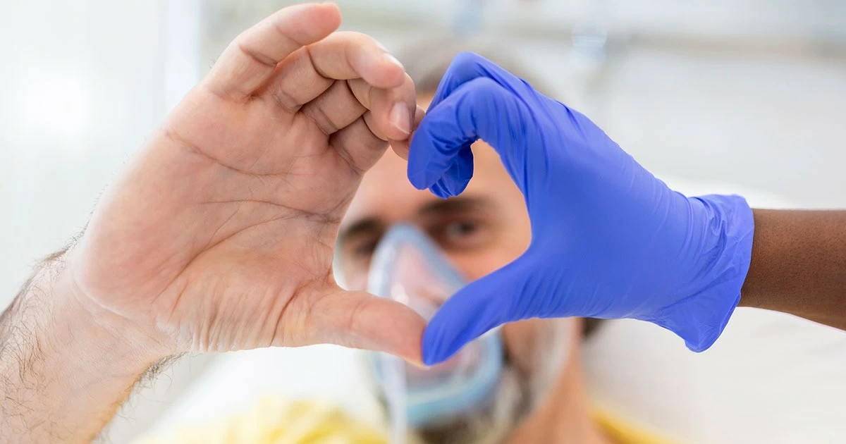 هل يمكن أن يصاب القلب بالسرطان؟ أطباء يوضحون الأعراض المبكرة