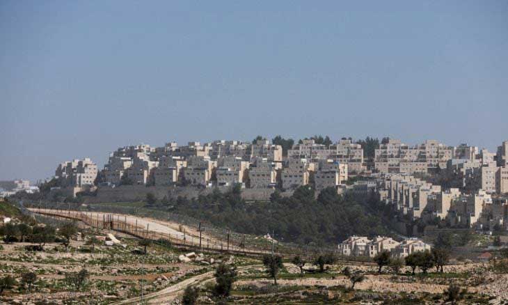 خبراء لـ«القدس العربي»: تسجيل أراضي المنطقة (ج) يعيد رسم خرائط الضفة الغربية ويدفع ملف الضم إلى صدارة المشهد الدولي