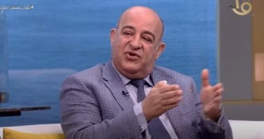 مجدى مرشد يكشف تفاصيل أخطر العمليات الإرهابية بشمال سيناء فى 2013