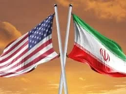 اتفاق واشنطن وطهران التمهيدي يحمل اسم «إعلان إسلام آباد».. ومفاوضات الحسم 5 يونيو