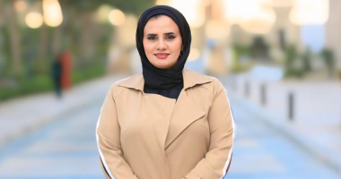 المساومة الحرام.. نصف راتب زوجته أو الطلاق
